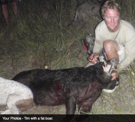 Screen Shot 2013-10-02 at 1.41.09 PM